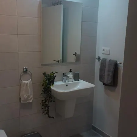 Apartment Casa Clara Villamartin Orihuela