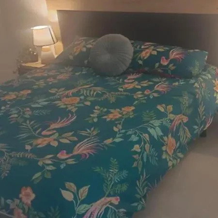 Casa Clara Villamartin Orihuela Apartment